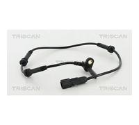 ABS Sensor - Front Fits: Renault Zoe