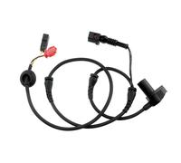ABS SENSOR FRONT For AUDI A4 99-02, A6 99- L/R