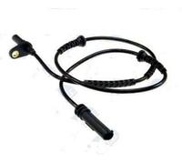Abs Sensor Front for BMW 5 (F10/F18) 2010- New
