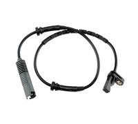 Front Left Right Wheel Speed Sensor Fits BMW E88 E82 E81 04-13 34526762465