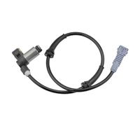 ABS SENSOR FRONT For CITROEN SAXO 96-, PEUGEOT 106 II 96- L/R