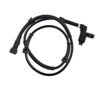NTY HCA-CT-011 ABS sensor