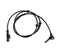 NTY HCA-FT-013 ABS sensor