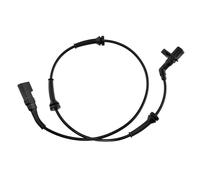 ABS SENSOR FRONT For FORD KA 04.09- L/R