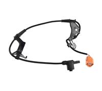NTY HCA-HD-053 ABS sensor