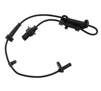 NTY HCA-HD-015 ABS sensor