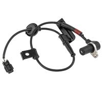 NTY HCA-HY-558 ABS sensor