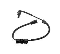 ABS SENSOR FRONT For HYUNDAI I10 I 08-17 /LEFT/
