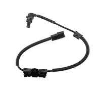 ABS SENSOR FRONT For HYUNDAI I10 I 08-17 LEFT