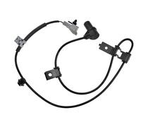 NTY HCA-HY-514 ABS sensor