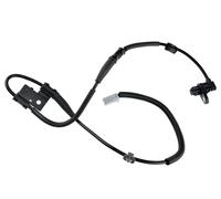 NTY HCA-KA-300 ABS sensor