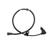 ABS SENSOR FRONT For KIA SORENTO 03-07 /LEFT/