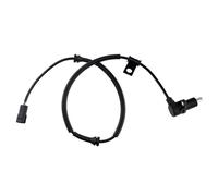ABS SENSOR FRONT For KIA SORENTO 03-07 /RIGHT/