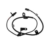 ABS SENSOR FRONT For KIA SORENTO III 15- /RIGHT/
