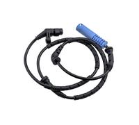 ABS SENSOR FRONT For LAND ROVER RANGE ROVER III (L322) 02-12 L/R