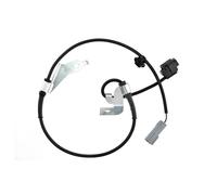 ABS SENSOR FRONT For MAZDA RX-8 -10 /LEFT/