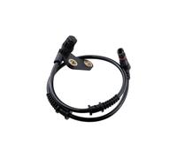 ABS SENSOR FRONT FOR MERCEDES CLK (C208 A208) 97-02