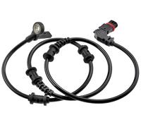 NTY HCA-ME-037 ABS sensor