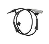 ABS SENSOR FRONT For NISSAN MICRA V 16- /L,R/