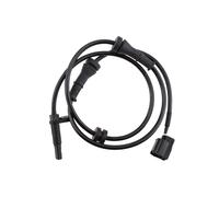 Fits NTY HCA-NS-177 ABS SENSOR FRONT NISSAN MURANO (Z52) 3.5 15- /L,P ⭐UK Stock⭐