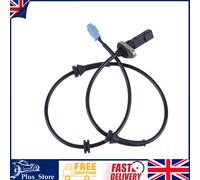 Front Left or Right ABS Sensor A.B.S. 31948 for Nissan NT400 Cabstar