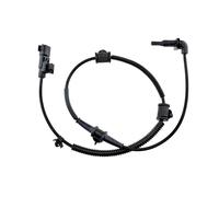 ABS SENSOR FRONT FOR OPEL ASTRA J 09- CHEVROLET CRUZE 09-