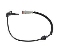 ABS SENSOR FRONT FOR OPEL ASTRA J 09- INSIGNIA A 08-