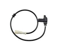 ABS SENSOR FRONT For OPEL CORSA B 93-00 TIGRA 94-00 COMBO 94- L R