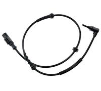 NTY HCA-PL-008 ABS sensor