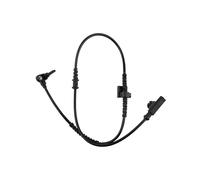 ABS SENSOR FRONT For OPEL MERIVA B 10-17 /L,R/