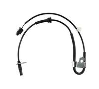 ABS SENSOR FRONT For SUZUKI SWIFT 05- LEFT