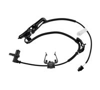 NTY HCA-TY-023 ABS sensor