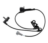NTY HCA-TY-015 ABS sensor