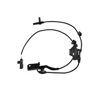 ✅Fits NTY HCA-TY-020 ABS SENSOR FRONT ⭐UK Seller⭐