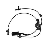 NTY HCA-TY-020 ABS sensor