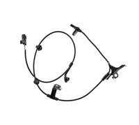 NTY HCA-TY-092 ABS sensor
