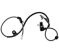 NTY HCA-TY-008 ABS sensor
