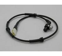 ABS Sensor Front Ford Ka 1996-2008 New