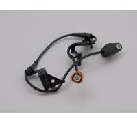 NTY HCA-HD-054 ABS sensor