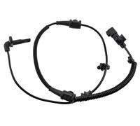 NTY HCA-PL-030 ABS sensor