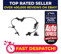 FEBI BILSTEIN 107693 ABS sensor