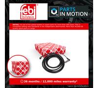 FEBI BILSTEIN 170591 ABS sensor