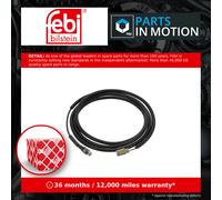 FEBI BILSTEIN 47329 ABS sensor