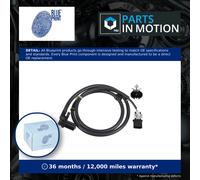 BLUE PRINT ADBP710076 ABS sensor