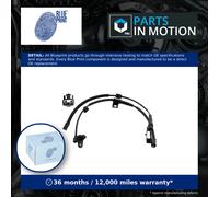 Blue Print ADG071111 Ignition Cable