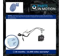 Blue Print ADM57124 Ignition Cable
