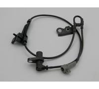 NTY HCA-TY-015 ABS sensor