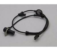Abs Sensor Front Left Fits Hyundai Santa Fe 2000-2006 New