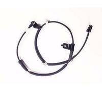 Abs Sensor Front Left Fits Hyundai Santa Fe 2006- New