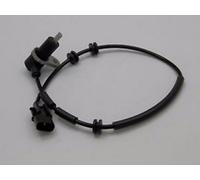 ABS Sensor Front Left Fits Hyundai Terracan 2001- New